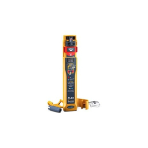 RescueME PLB3 / with AIS and RLS